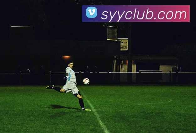 数据防护可视化